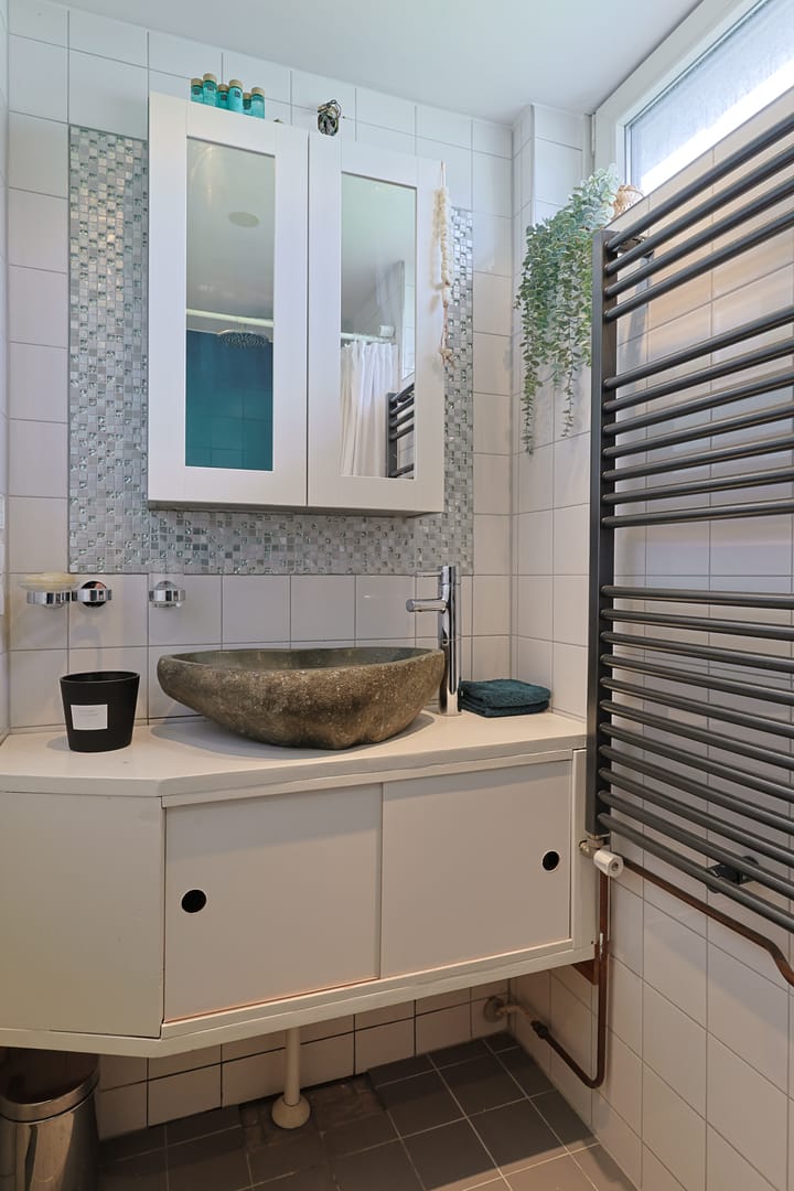 Foto 35 van Bremstraat 58