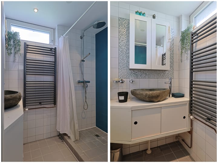 Foto 36 van Bremstraat 58