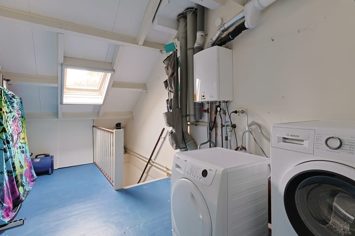 Foto 37 van Bremstraat 58