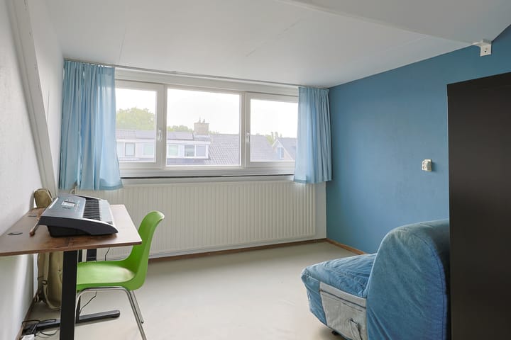 Foto 38 van Bremstraat 58