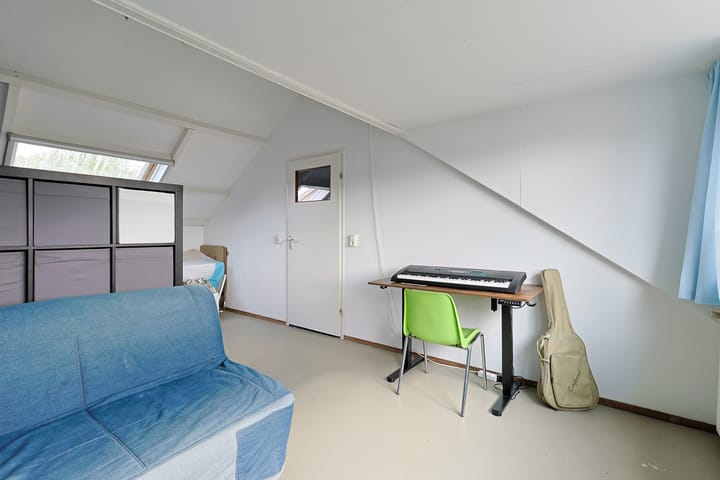 Foto 39 van Bremstraat 58