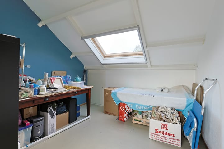 Foto 40 van Bremstraat 58