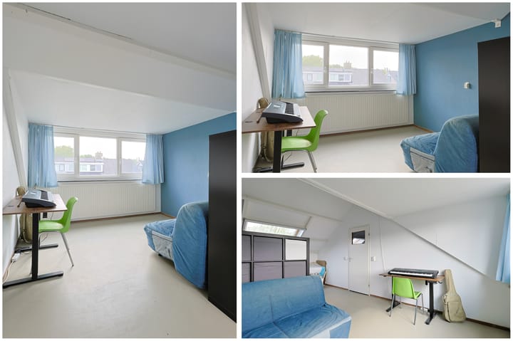 Foto 41 van Bremstraat 58