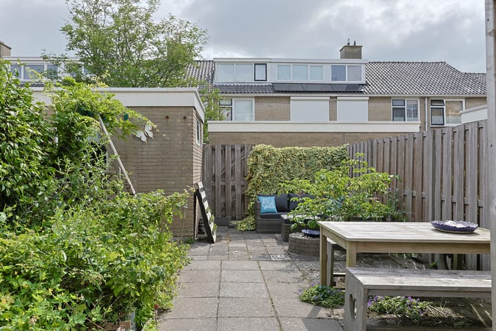 Foto 43 van Bremstraat 58