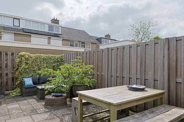 Foto 44 van Bremstraat 58