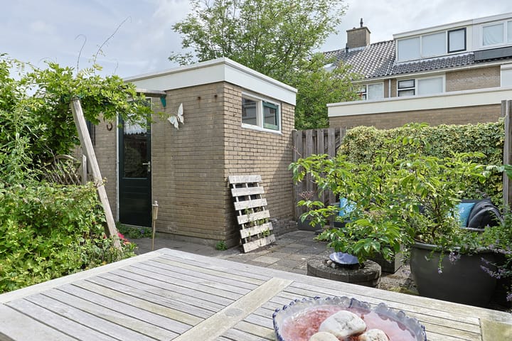 Foto 45 van Bremstraat 58