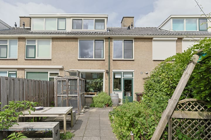 Foto 46 van Bremstraat 58