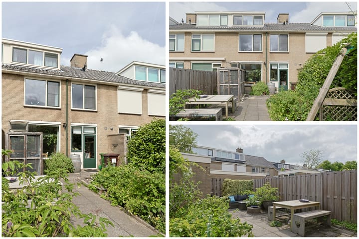 Foto 47 van Bremstraat 58