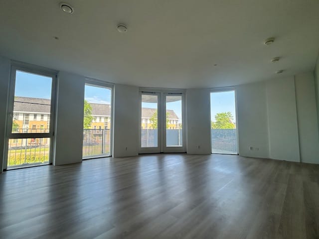 Foto 2 van Victoriameer 67