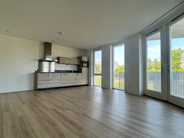 Foto 3 van Victoriameer 67