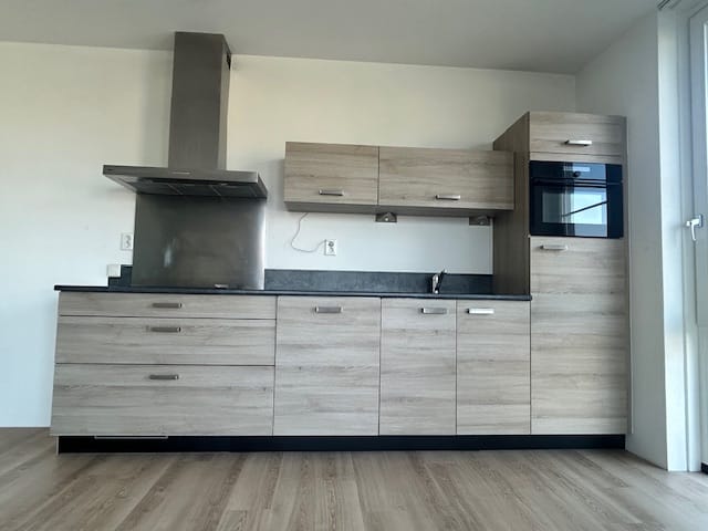 Foto 4 van Victoriameer 67