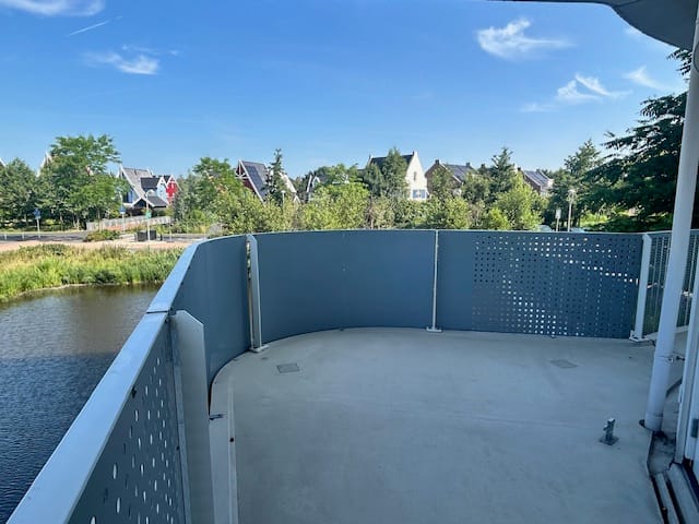 Foto 5 van Victoriameer 67