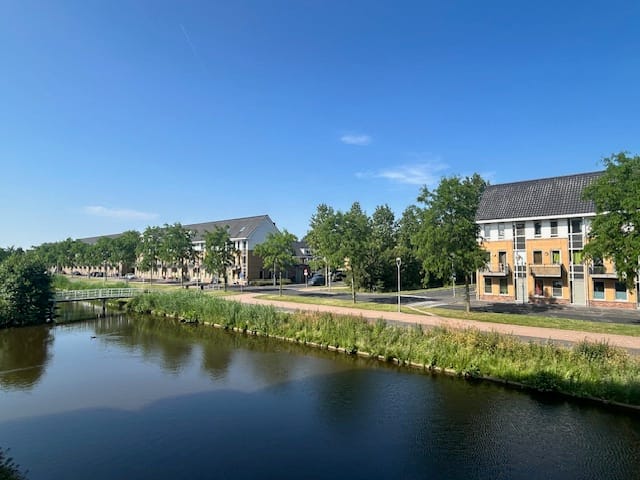 Foto 7 van Victoriameer 67