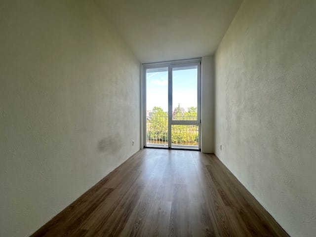 Foto 8 van Victoriameer 67