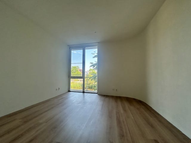 Foto 9 van Victoriameer 67