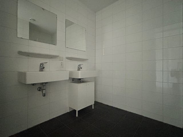 Foto 10 van Victoriameer 67