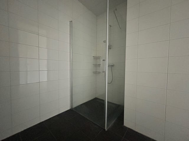 Foto 11 van Victoriameer 67