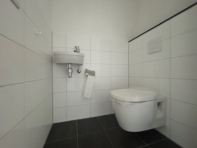 Foto 12 van Victoriameer 67