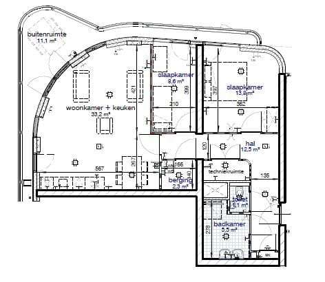 Foto 13 van Victoriameer 67