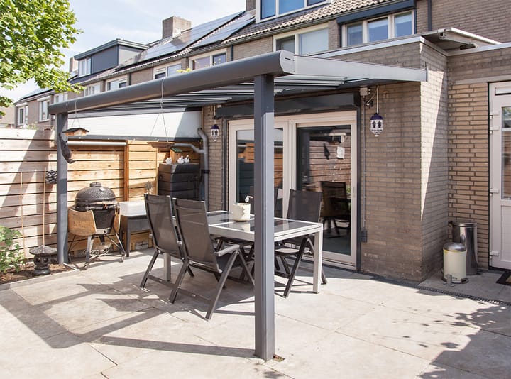 Foto 2 van Doelen 10