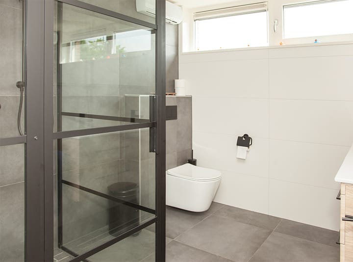 Foto 3 van Doelen 10