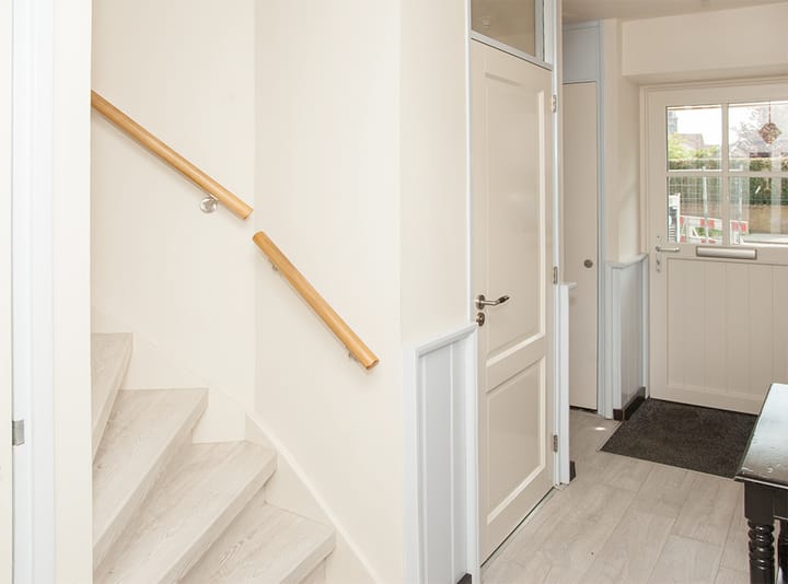 Foto 5 van Doelen 10