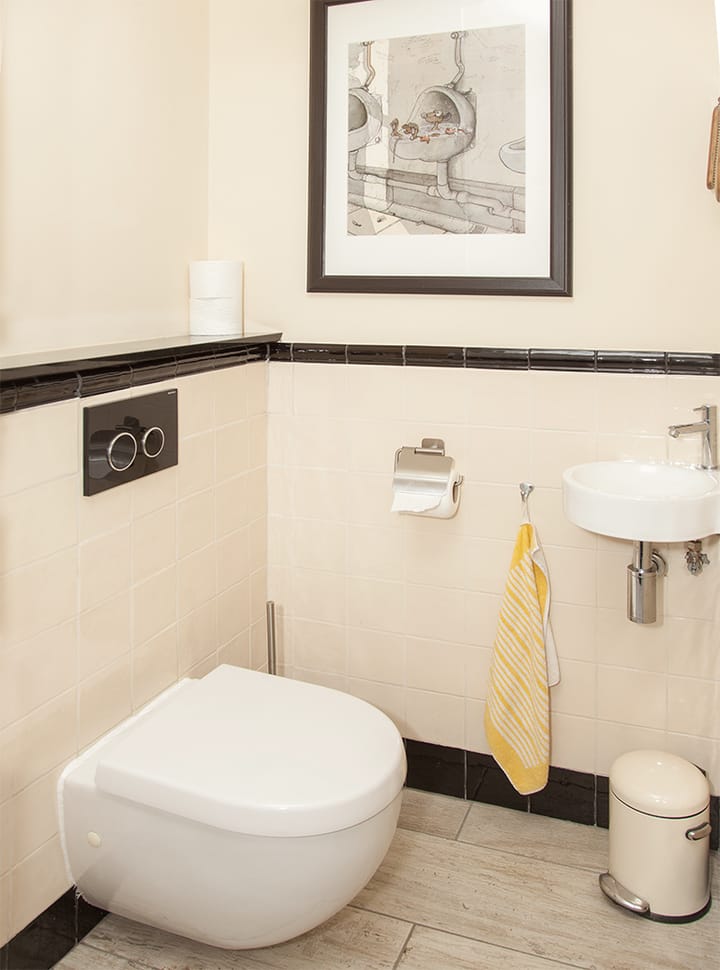 Foto 6 van Doelen 10