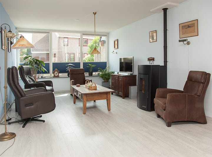 Foto 9 van Doelen 10