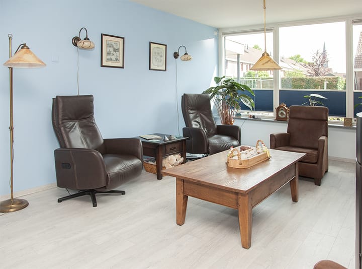 Foto 10 van Doelen 10