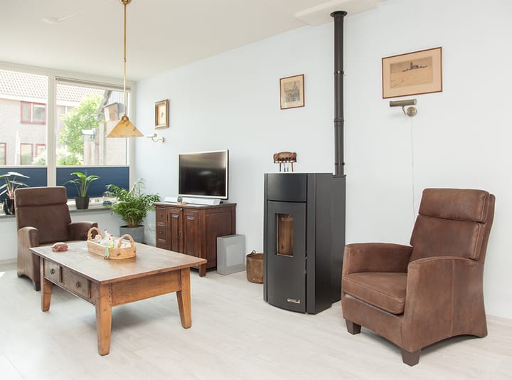 Foto 11 van Doelen 10