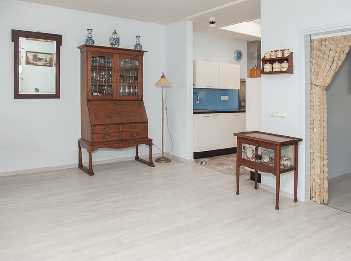 Foto 12 van Doelen 10