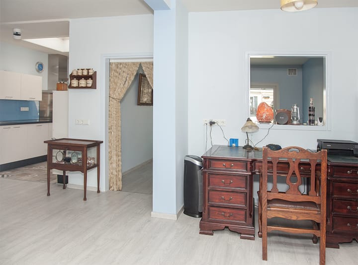 Foto 13 van Doelen 10