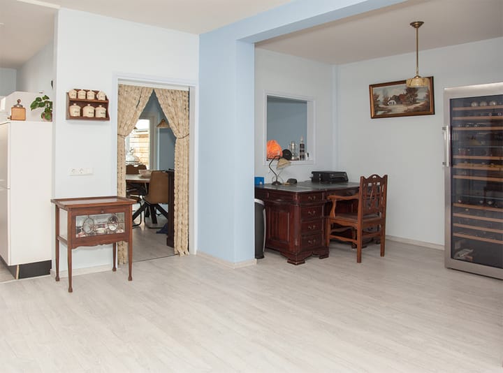 Foto 14 van Doelen 10