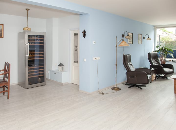 Foto 15 van Doelen 10