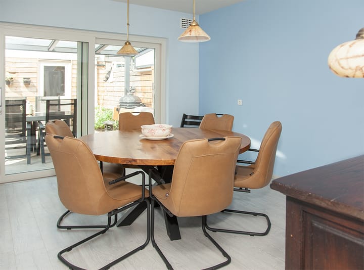 Foto 16 van Doelen 10