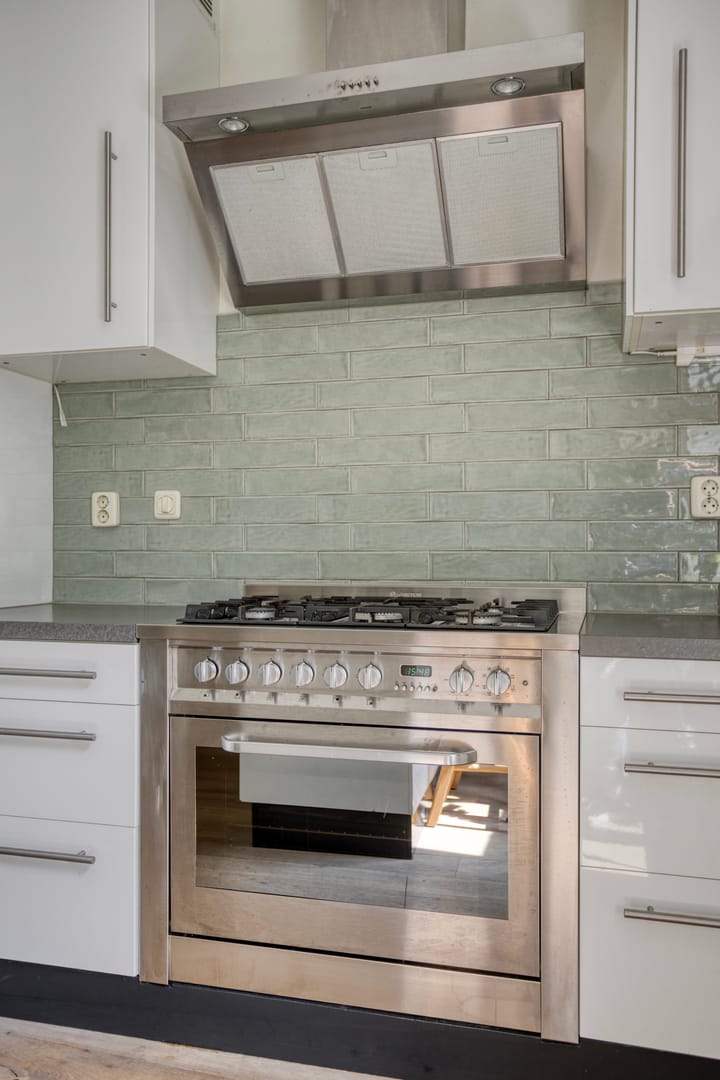 Foto 16 van Vondelstraat 59