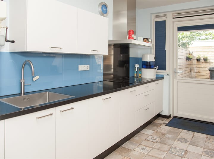 Foto 18 van Doelen 10