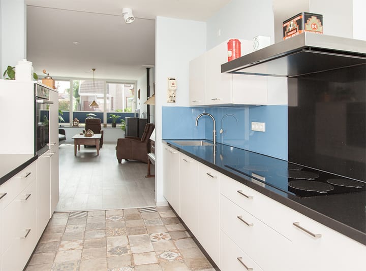 Foto 19 van Doelen 10