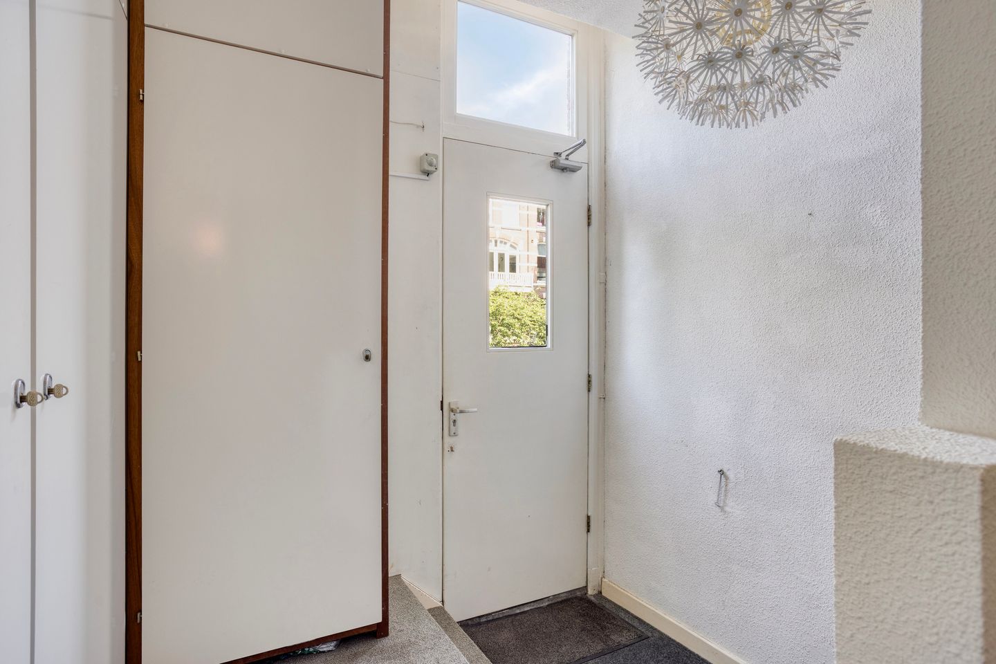 Photo 19 of Vondelstraat 59