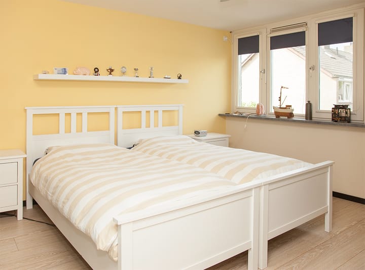 Foto 21 van Doelen 10