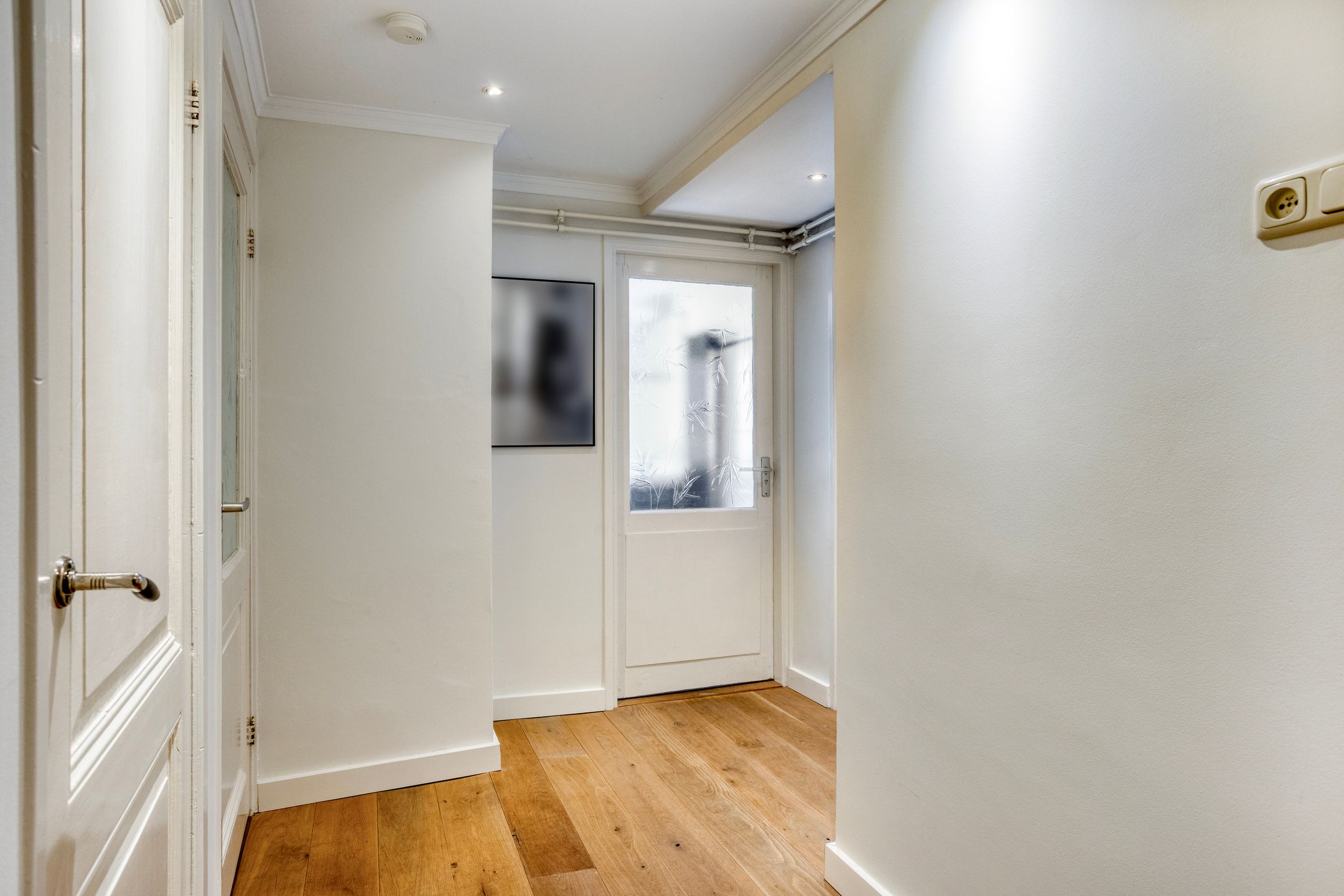 Photo 21 of Vondelstraat 59