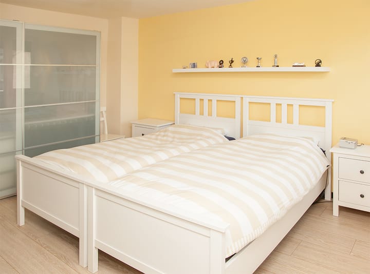 Foto 22 van Doelen 10