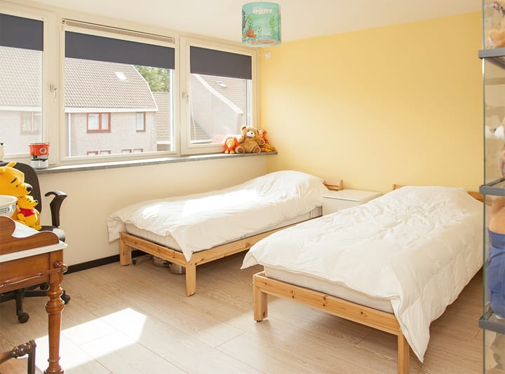 Foto 23 van Doelen 10