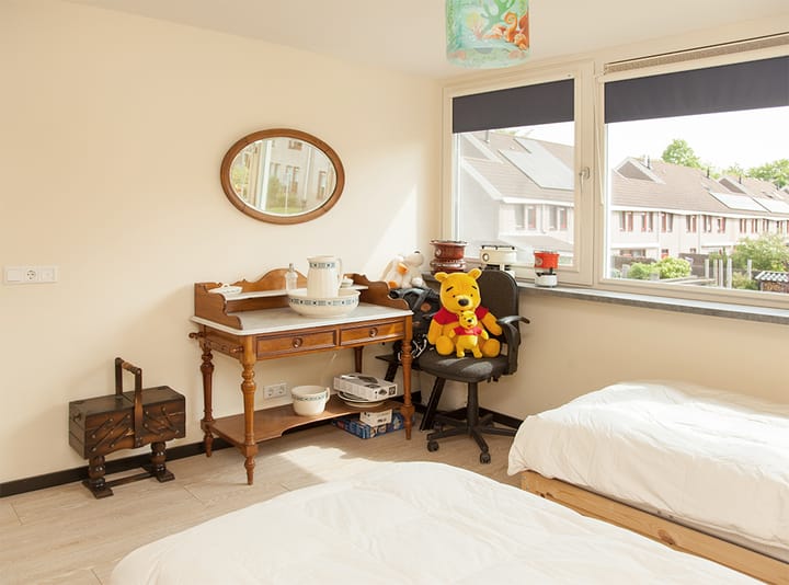 Foto 24 van Doelen 10