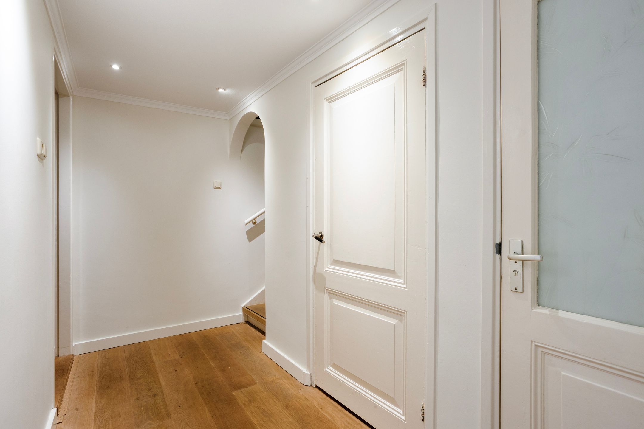 Photo 24 of Vondelstraat 59