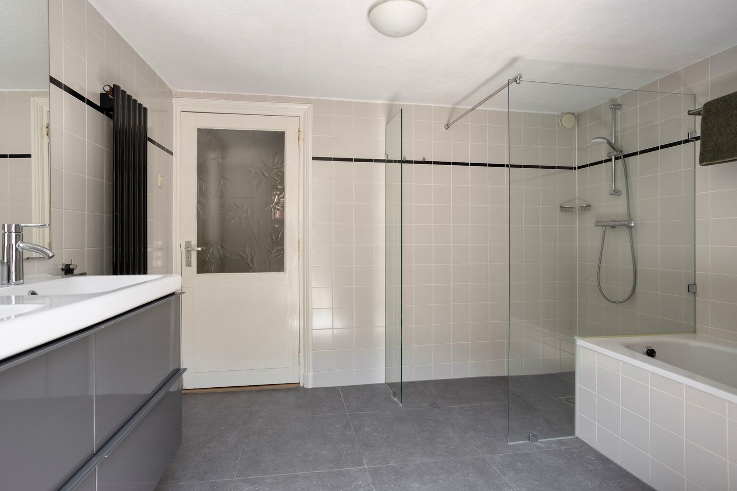 Photo 25 of Vondelstraat 59