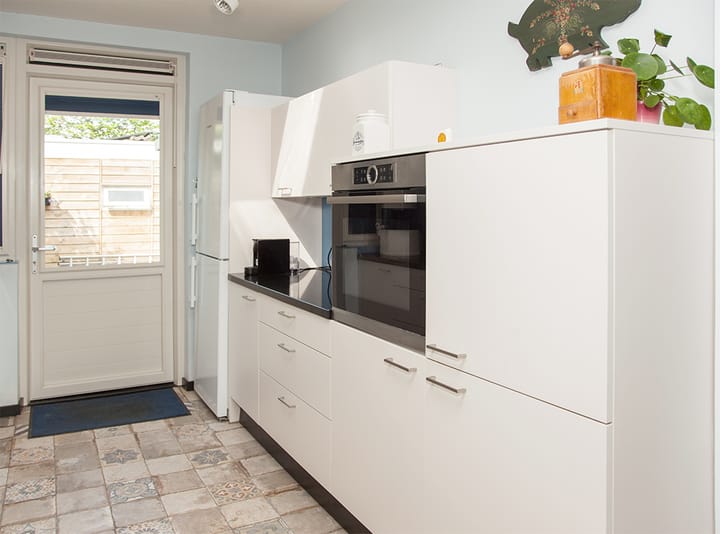 Foto 20 van Doelen 10