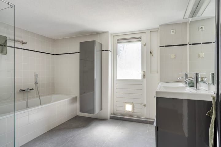 Foto 26 van Vondelstraat 59