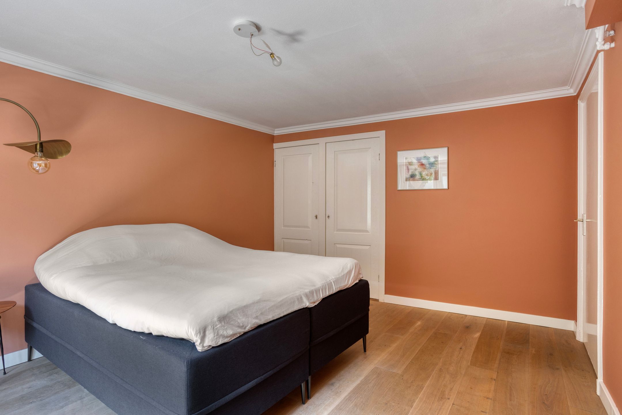 Photo 27 of Vondelstraat 59