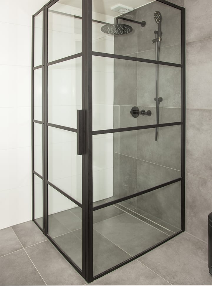 Foto 28 van Doelen 10